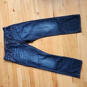 American Eagle mens jeans size 32/30